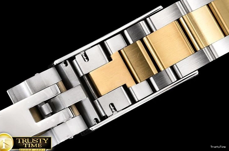 0317 Reliable ROLSD090 – Seadweller 1014